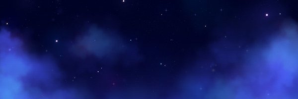 moccadam Profile Banner