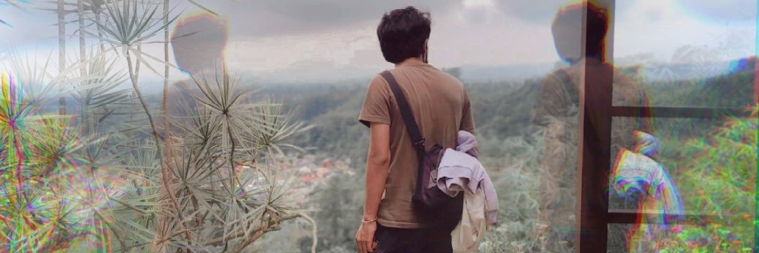 Batara71's profile banner image