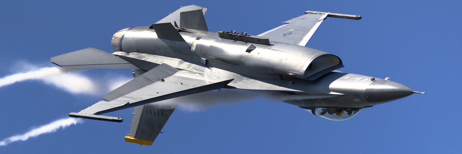 morris a.k.a. CROW banner