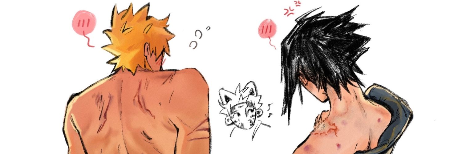 ShenehinganNS's profile banner image
