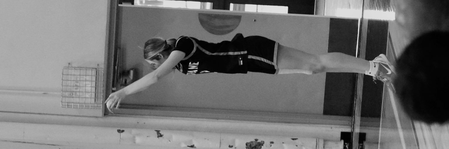 KaydinRenken's profile banner image