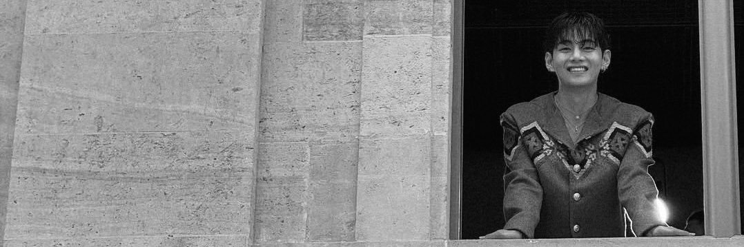 ssseeuuuuu 🙋‍♀️ banner