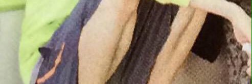 ya_szkn's profile banner image