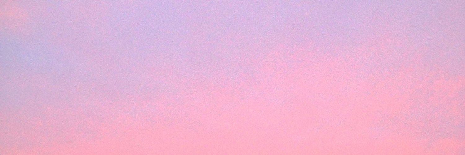 doolitttles's profile banner image