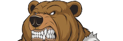 🎩Jimmothigh 🎩 banner