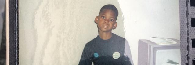 J_DOT_A's profile banner image