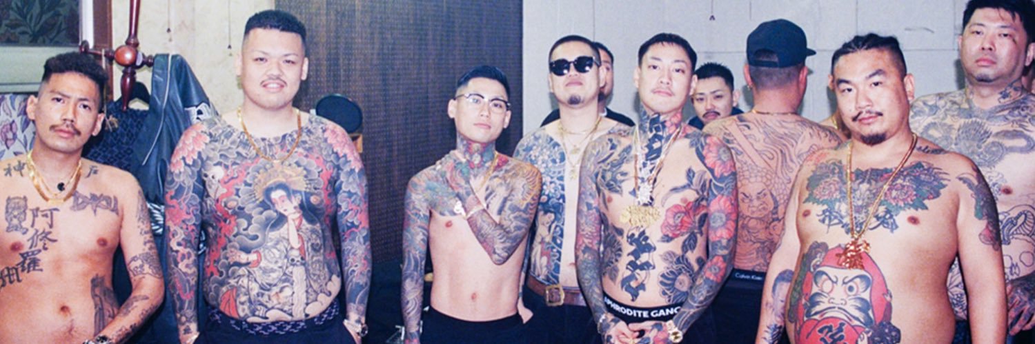 BADSAIKUSH (@NAMEDARUMAAz) / X