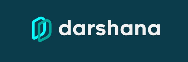 Darshana | Optimizing your company Profile Banner