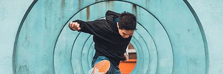Ryan_jpr banner