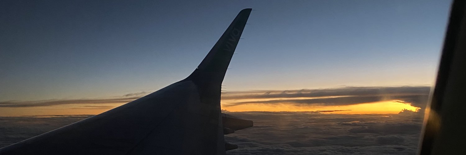 Pelayitoooo's profile banner image