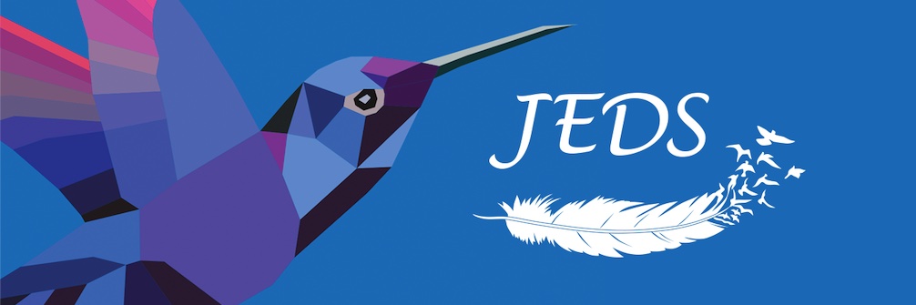 JEDSjersey's profile banner image
