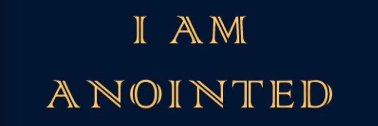 A_Aron_minor's profile banner image