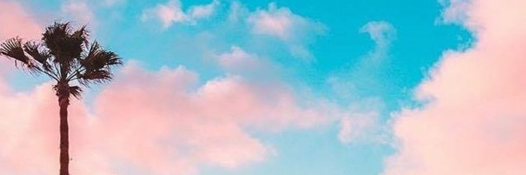 GeorgiaDnz's profile banner image