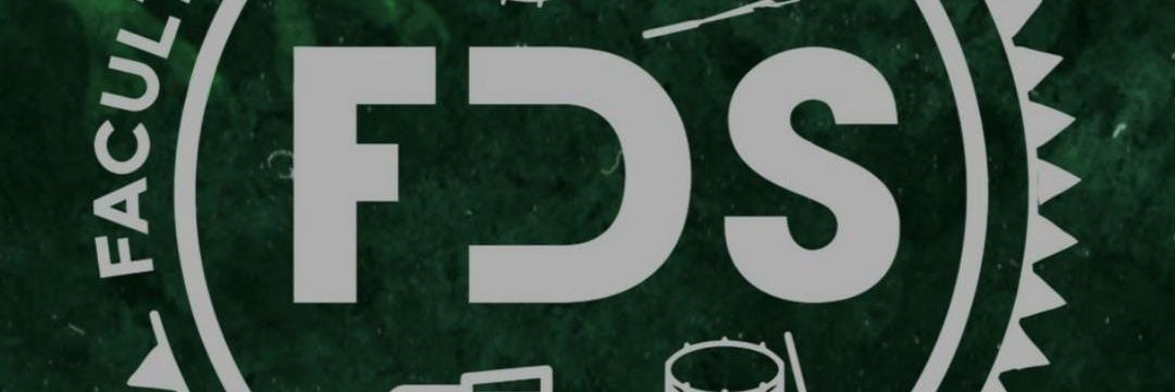 GisbertIsa's profile banner image
