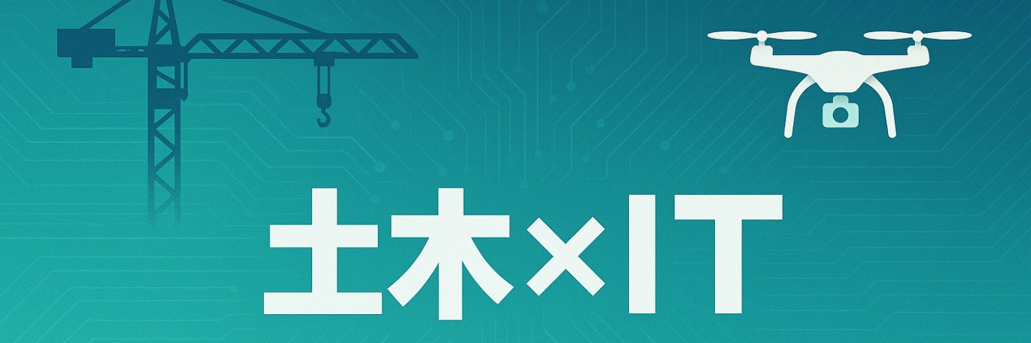 beterugu's profile banner image