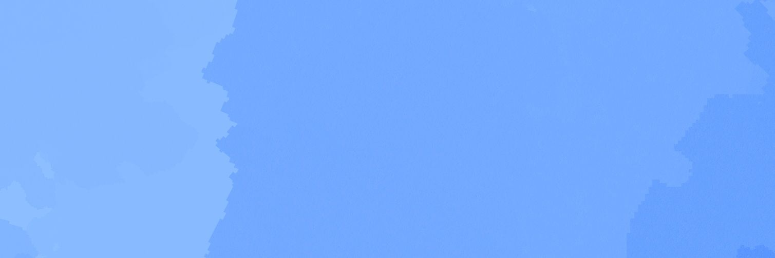 Kasuidassa's profile banner image