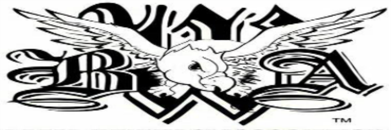 Luca_Brasiii's profile banner image
