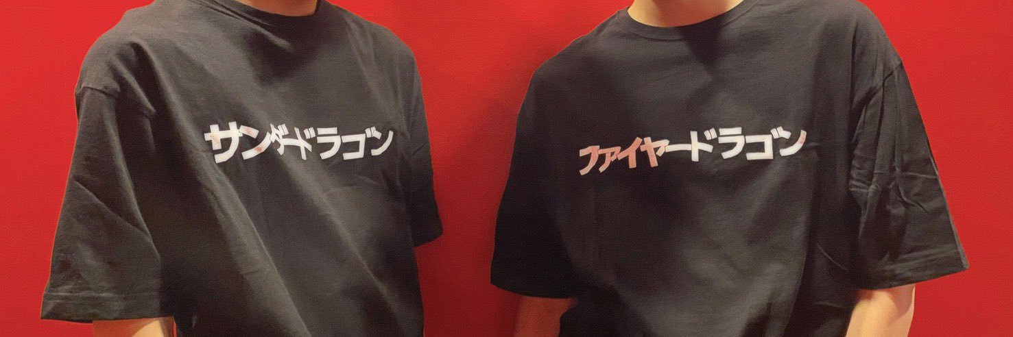 k62_y99's profile banner image