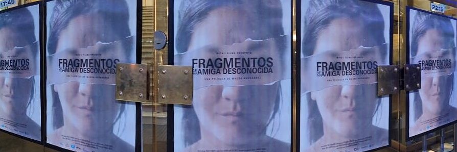 Magda 💚 banner