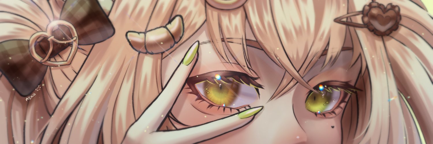 𝐍𝐞𝐤𝐨 𝑩𝒓𝒆𝒂𝒅 🐱🥐 banner