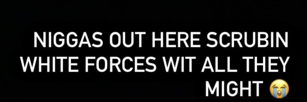 IMGmk_'s profile banner image