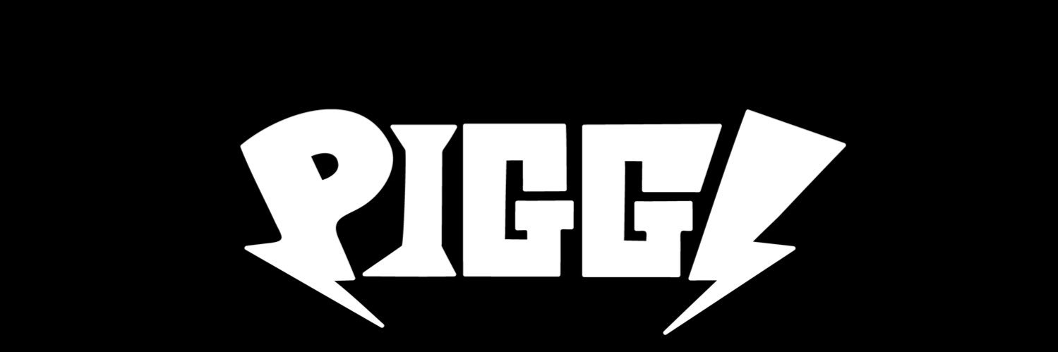 PIGGS's banner