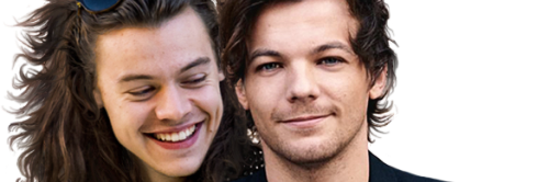 SM_VIDA's profile banner image