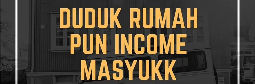 azzmie711's profile banner image