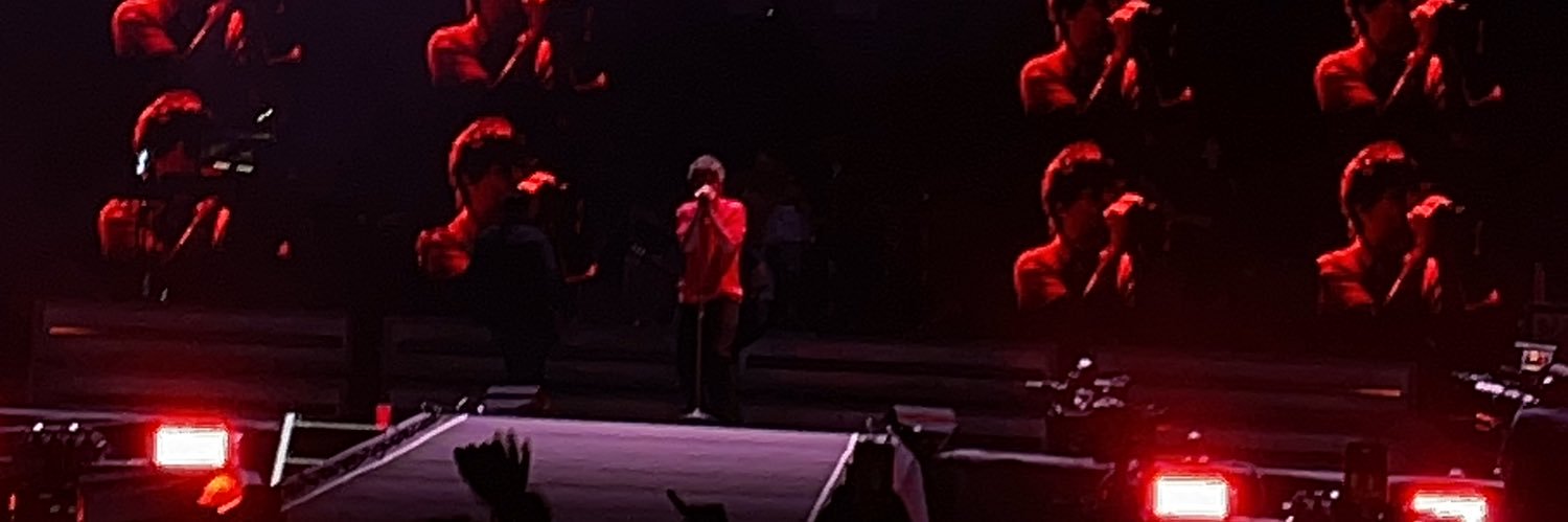 daaaanst's profile banner image