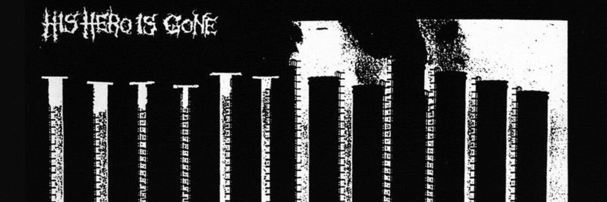 morticio_rottgrind ☠️ banner