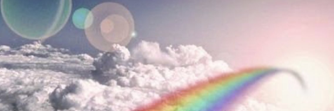 ChristieDevin13's profile banner image