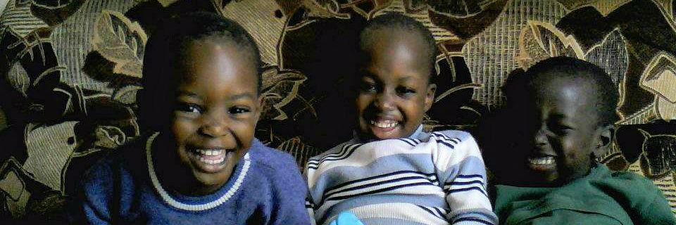 Megator Show Faye 🇸🇳🇵🇸 banner