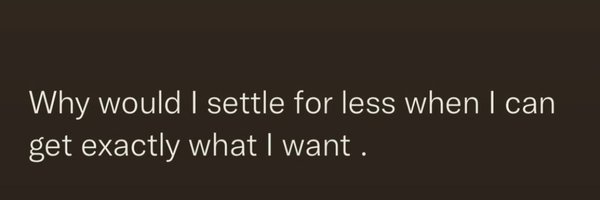 _marryjaneee Profile Banner