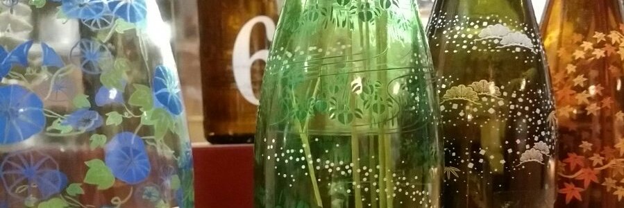carin_n's profile banner image