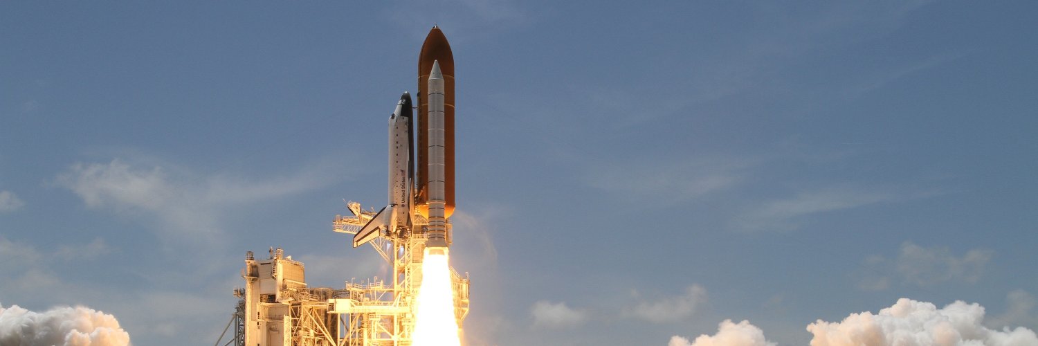 Capt_Spaceman banner