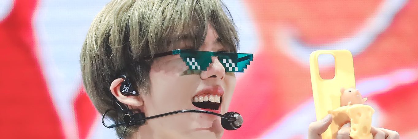 จัสชิ้ෆ˚ banner