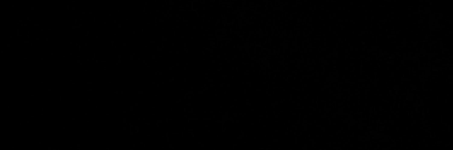 bwkxo's profile banner image