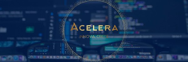 dfmera Profile Banner