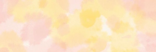 mrs_florian Profile Banner