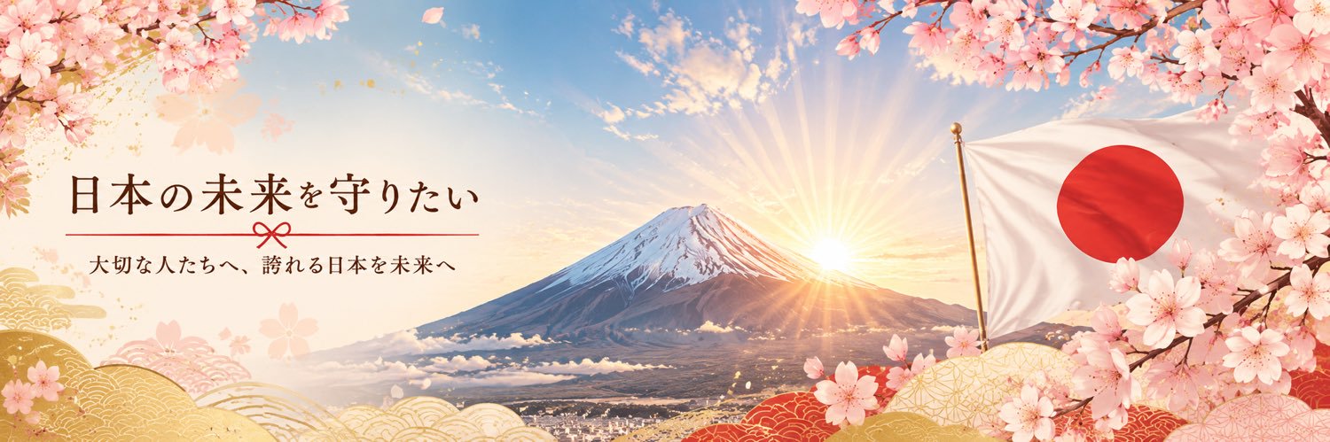 Ohanalei2's profile banner image