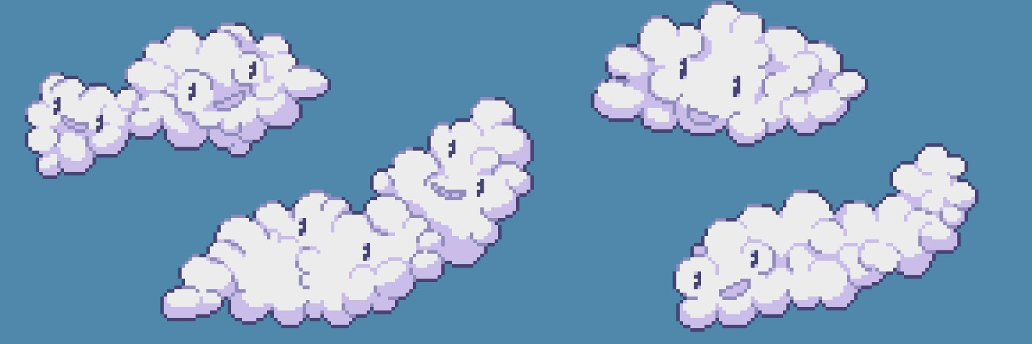 spritesaurus's profile banner image