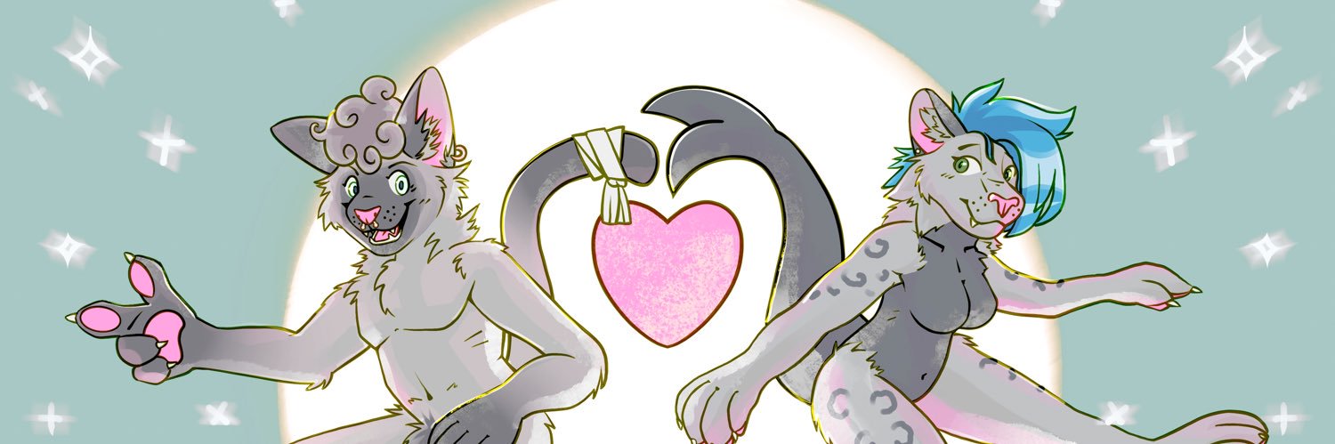 Catsby McYifferson banner