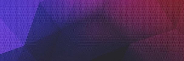 80Kiki80 banner