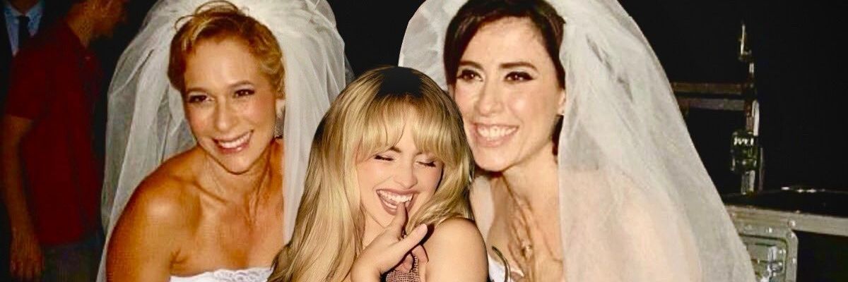 du² banner
