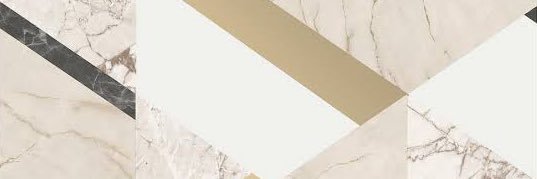 NotRegularBitch's profile banner image