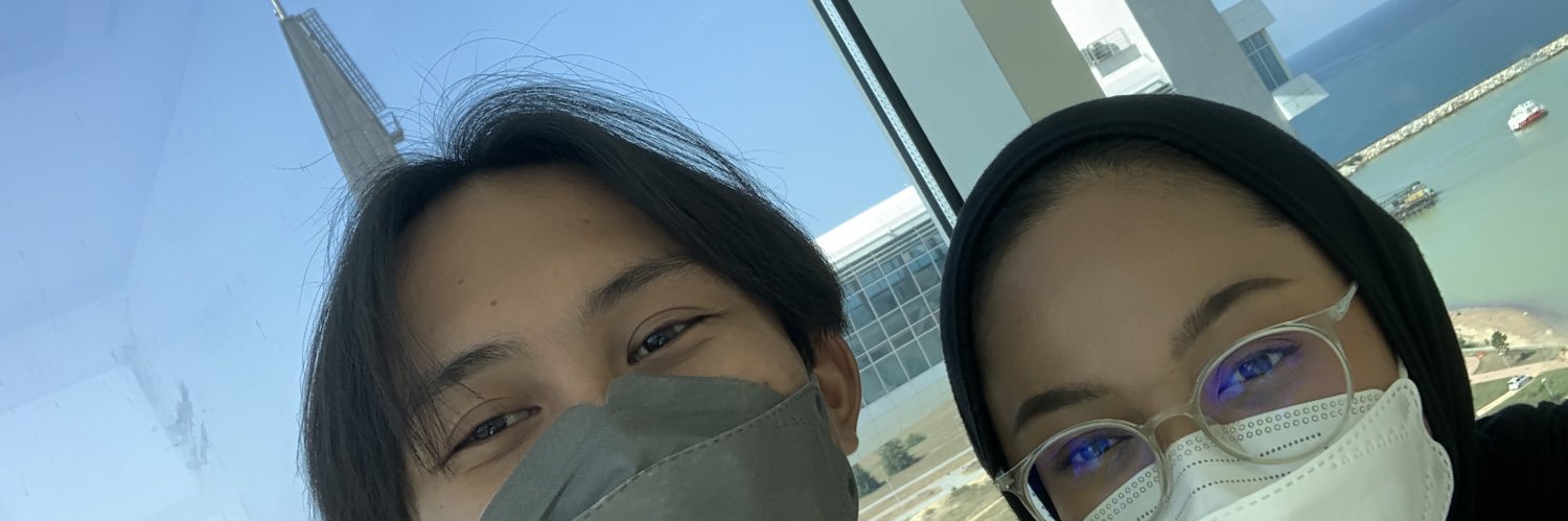 tisarhzzn's profile banner image