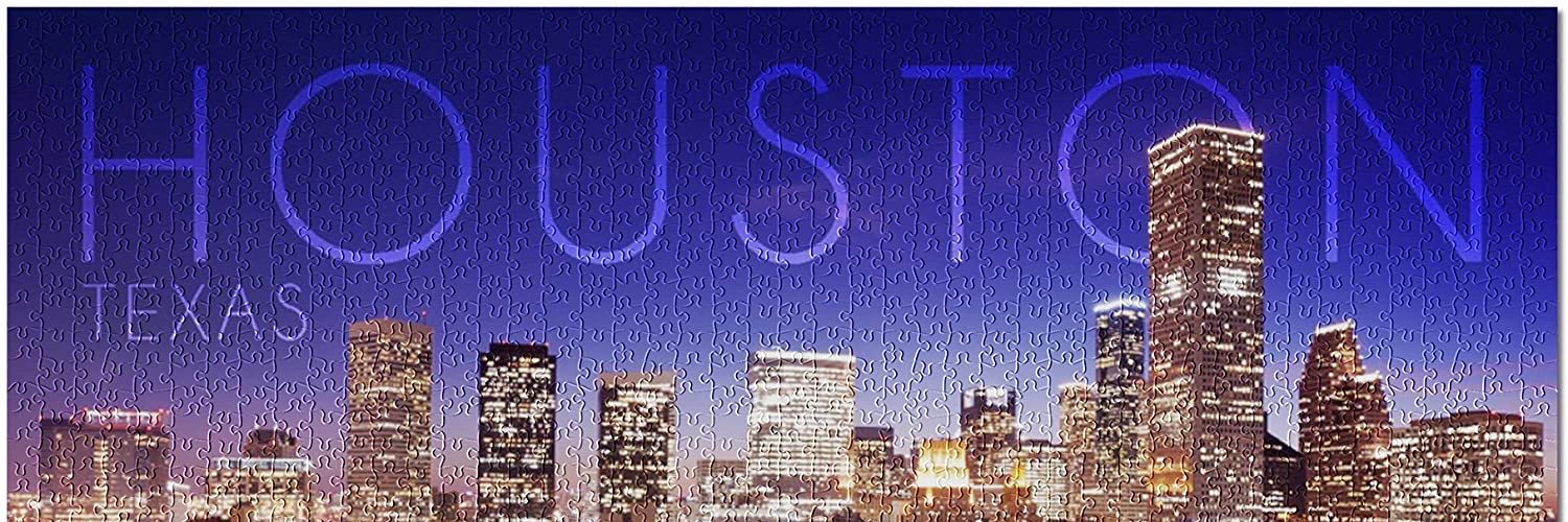 Dick2Good banner
