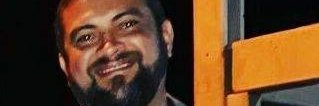PepetoSilverio's profile banner image