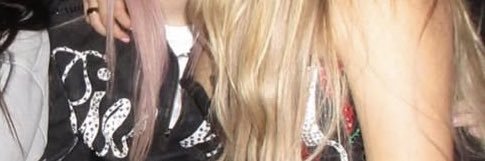 ₊ aylin ₊˚ෆ⊹₊ ⋆ banner