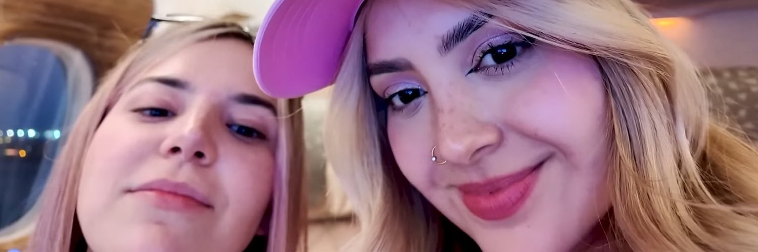 ₊ aylin˚ෆ 🍓 banner